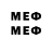 Метадон methadone Sivel Studio