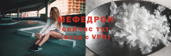 крисы Надым