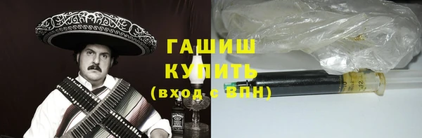 крисы Надым