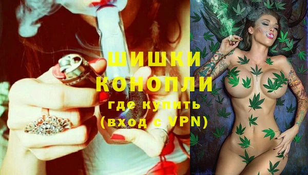 МДПВ Навашино