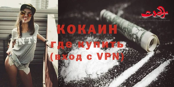 МДПВ Навашино