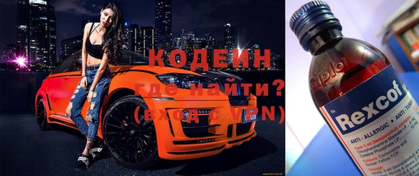 крисы Надым
