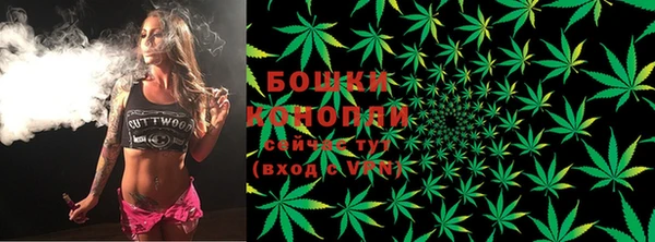 скорость Нея