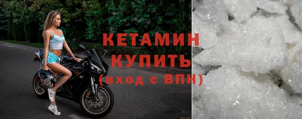 крисы Надым