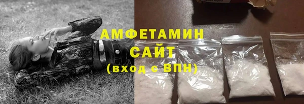 крисы Надым