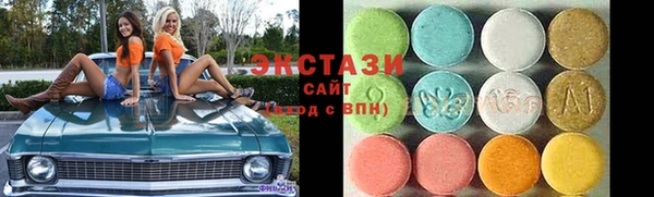 крисы Надым
